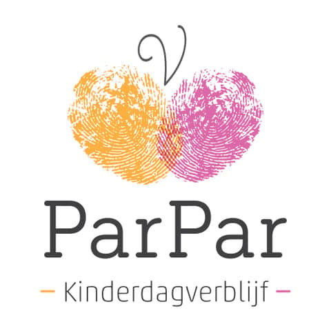 Parpar - Kinderdagverblijf in Amstelveen