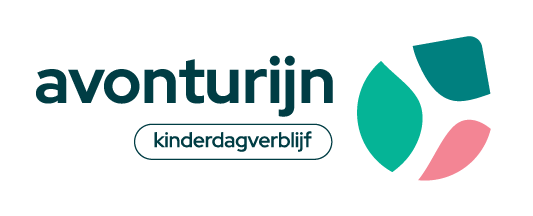 KDV Avonturijn - Kinderdagverblijf in Mijdrecht