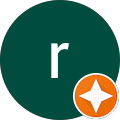 rayan al shehna
