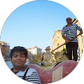 Rajen Dubal