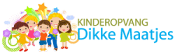 Dikke Maatjes - Buitenschoolse opvang in Haarlem