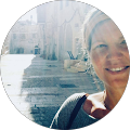 Sanne Holtkuile