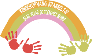 Krabbeltje - Image 1