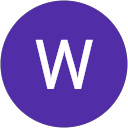 Wiep Moonen-van der Maas
