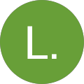 L. D
