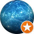 Networkdrone D