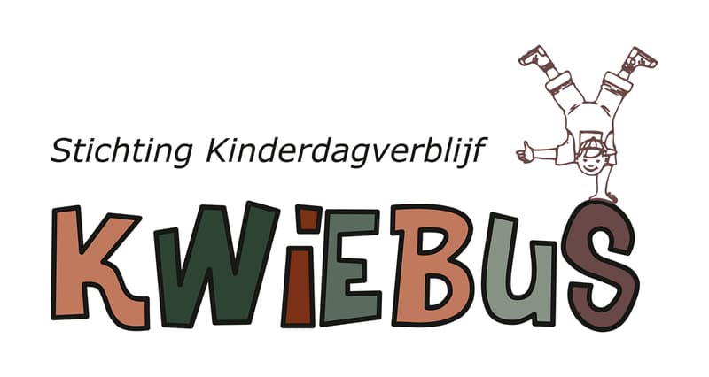 Kinderdagverblijf Kwiebus - Kinderdagverblijf in Waddinxveen