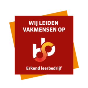 BSO SOM Locatie Het Zwanenest - After-school care in Maarssen