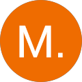 M. Keizer
