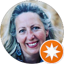 Frederique Molenaar
