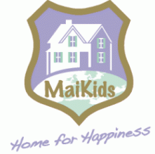 Kinderopvang MaiKids Amsterdam B.V. - Image 1