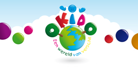 Stichting Okido Nederweert - Image 1