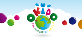 Stichting Okido Nederweert - After-school care in Nederweert-Eind