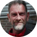 Jos Brech