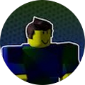 Xenylard