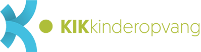 KIK Kinderopvang Breda BV - Kinderdagverblijf in Terheijden