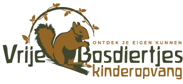 Vrije Bosdiertjes Kinderopvang B.V. - Daycare in Krimpen aan den IJssel