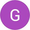 Gieta Ganput
