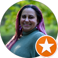 Diana Alblac