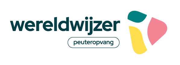 Peuteropvang WIJ - Kinderdagverblijf in Utrecht