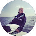 Willemijn Brand