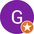 Goretskyi Andrii