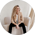 Kelly Olman