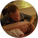 wout -