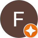 Fré Veenstra