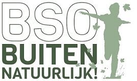 BSO Buiten Natuurlijk! - Image 1