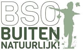 BSO Buiten Natuurlijk! - Buitenschoolse opvang in Neede