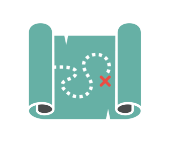 De Kleurentuin - Image 1