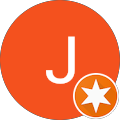 Jannis Bal