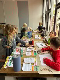 De Antoontjes - Image 1