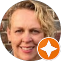 Anja Eefting-Tingen
