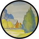 Erik Sol