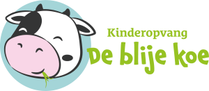 De blije koe - Kinderdagverblijf in Eeserveen