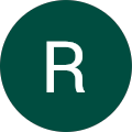 Rachel Risambessy