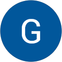 Geert M