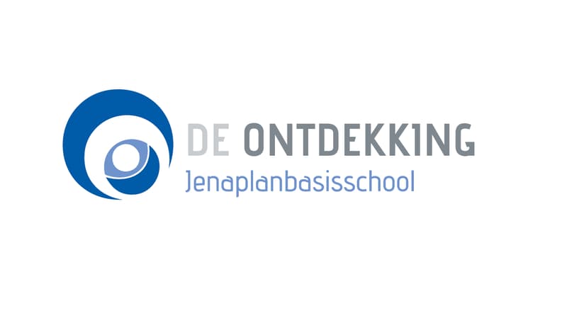 De Ontdekking - Buitenschoolse opvang in 's-Hertogenbosch