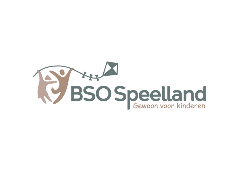 BSO Speelland B.V. - After-school care in Leiden