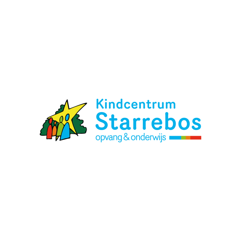 Kindcentrum Starrebos - Buitenschoolse opvang in Hilvarenbeek