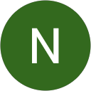Nienke Pals