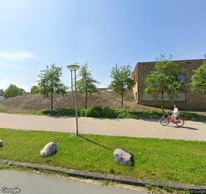 Partou BSO Passiebloemweg 3 - Image 1