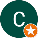 Cock Hoogerdijk