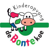 KDV De Bonte Koe - Kinderdagverblijf in Losser