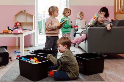 Villa Ministek - Image 1