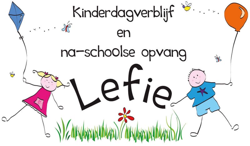 Lefie Honky Tonk - Daycare in Assendelft