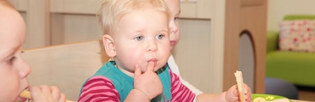 Hoera GRASHOEK - Image 1