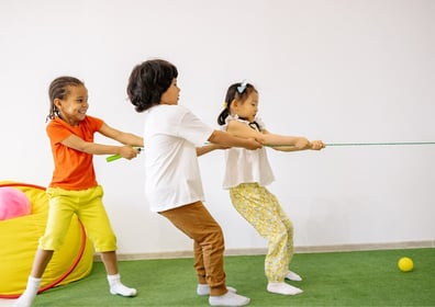 Prokino Beatrix POV - Image 1